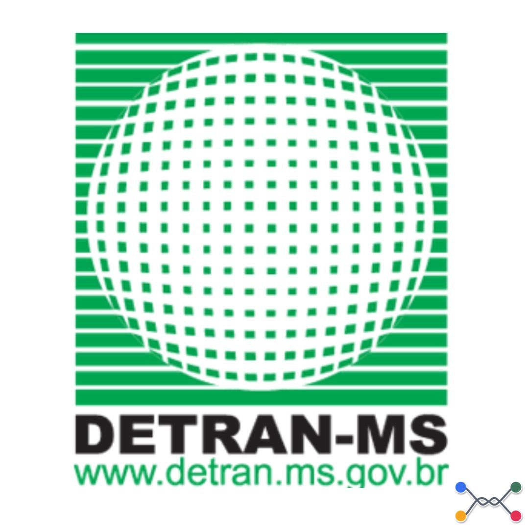[VEÍCULOS SUCATAS INSERVÍVEIS] - LEILÃO 2026000000513 - Cecilia Delzeir Leilões