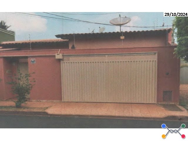 Uberaba/MG Avaliação R$ 850.000,00 Lance mínimo R$ 425.000,00 Lance Atual R$ 0,00