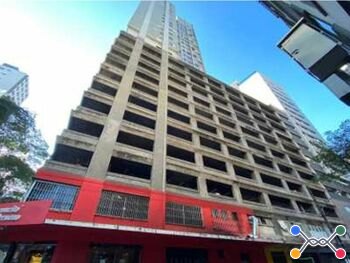 Apartamento - São Paulo / SP - Santa Efigênia Rua Aurora, 776