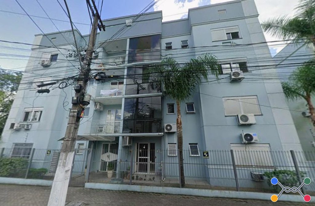 Apartamento 74m² - Centro, Gravataí/RS - Entrada de 30% + saldo em até 240x