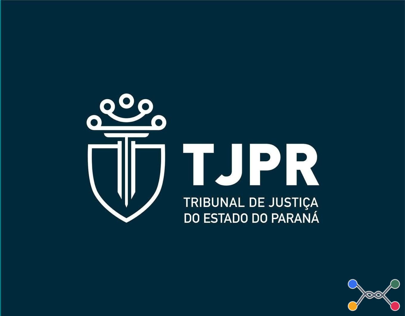 Imóvel rural Fazenda São Pedro com área de 69,0920has. Localizado em Japorã - MS.