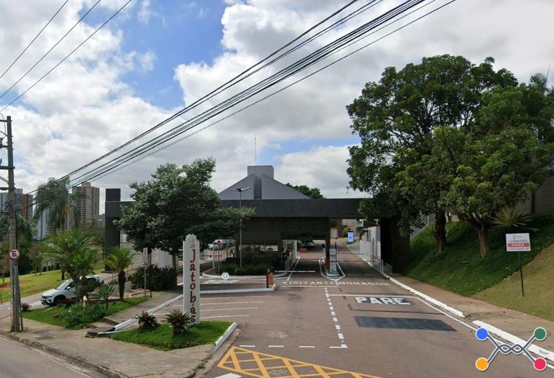 Casa 244m² em Terreno 314m² | Jundiaí-SP | Bosque dos Jatobás