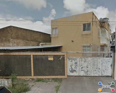 Apartamento 69m² - Jardim Brasil, Olinda/PE - Entrada de 30% + saldo em até 240x