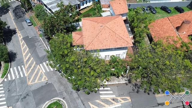 LEILÃO TRT 02 - 1000881-49.2023.5.02.0041