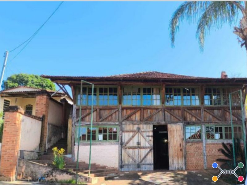 Lote, Comercial, Centro