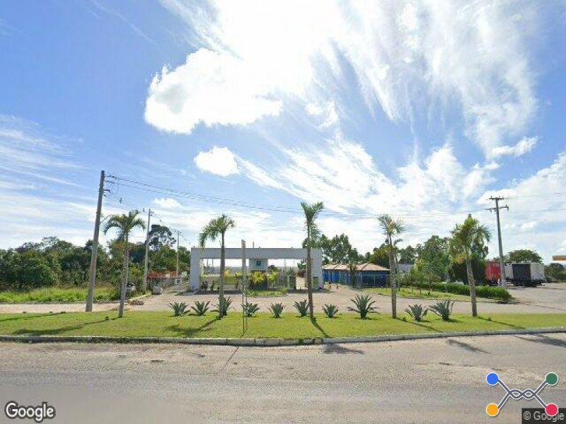 Lote, Residencial, Distrito de Boa União