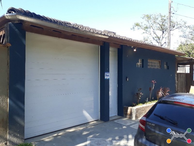 Casa, Residencial, Maresias, 4 dormitório(s), 2 vaga(s) de garagem