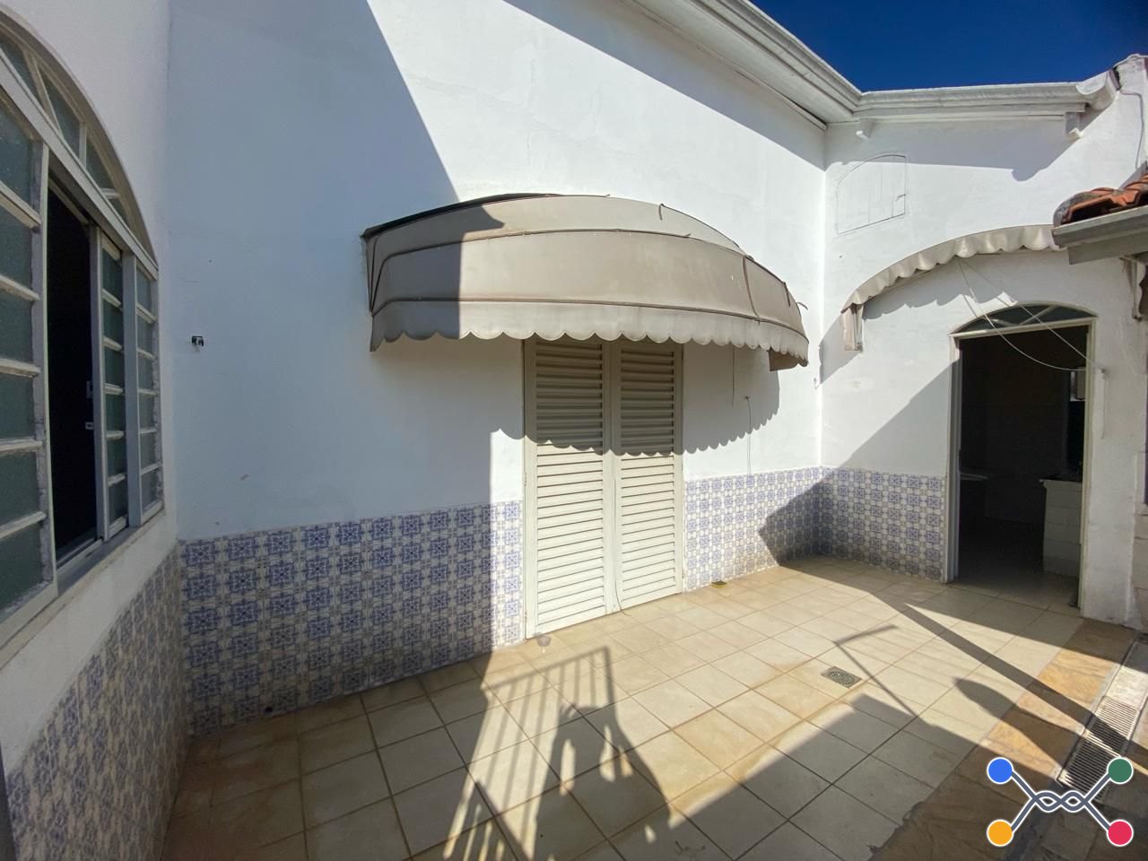 Loja/Salão Comercial, Comercial, 2 vaga(s) de garagem