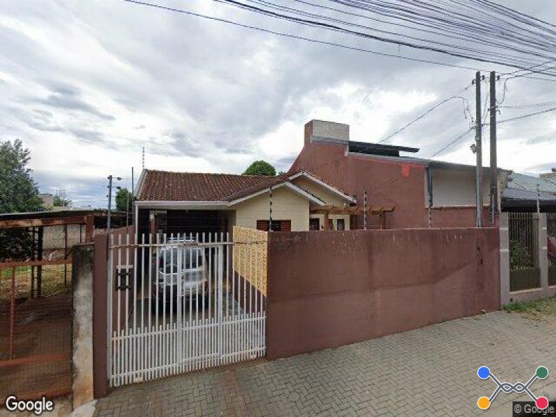 Casa, Residencial, Jardim Lancaster, 3 dormitório(s), 2 vaga(s) de garagem