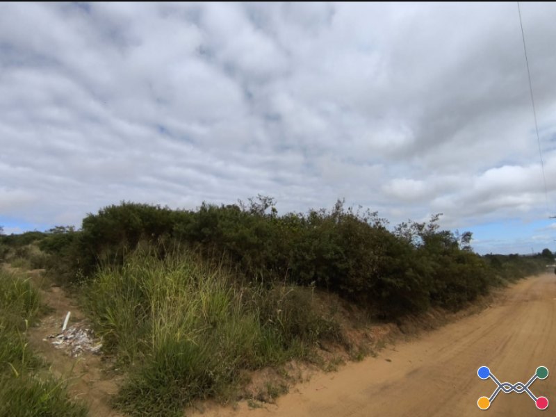 Chácara/Sítio, Rural, N/A