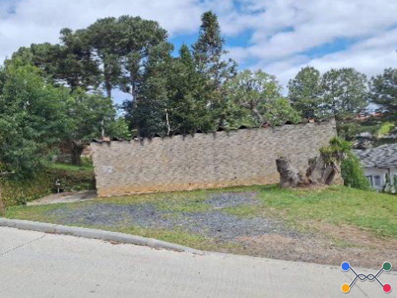 Casa, Residencial, Ceramarte