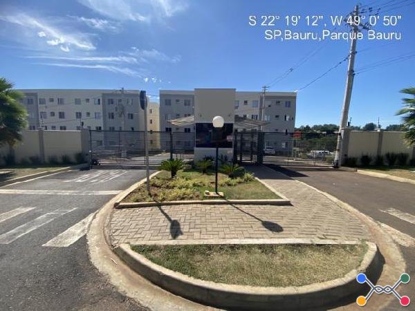 Outros, Outros, JARDIM COUNTRY CLUB, 2 dormitório(s), 1 vaga(s) de garagem