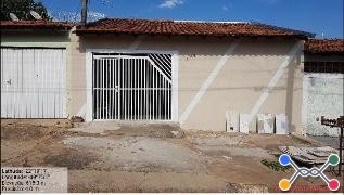 Outros, Outros, CONJUNTO HABITACIONAL PRESIDENTE EU, 2 dormitório(s)