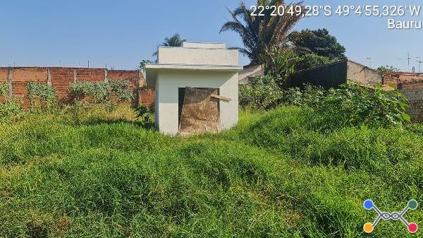 Outros, Outros, JARDIM JANDIRA, 1 dormitório(s)