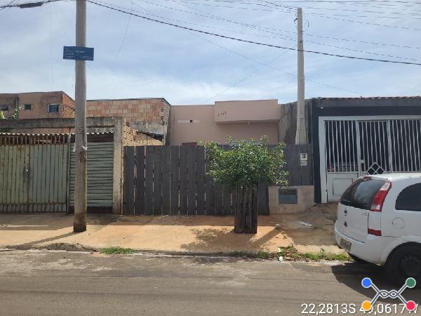Outros, Outros, JARDIM IVONE