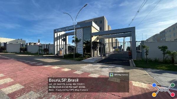 Outros, Outros, PARQUE VIADUTO, 2 dormitório(s), 1 vaga(s) de garagem