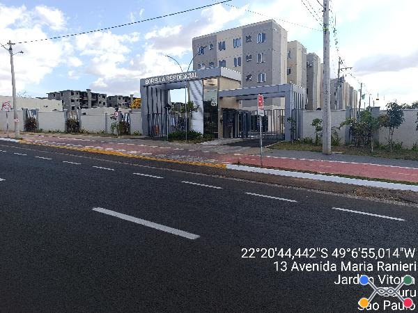 Outros, Outros, PARQUE VIADUTO, 1 vaga(s) de garagem