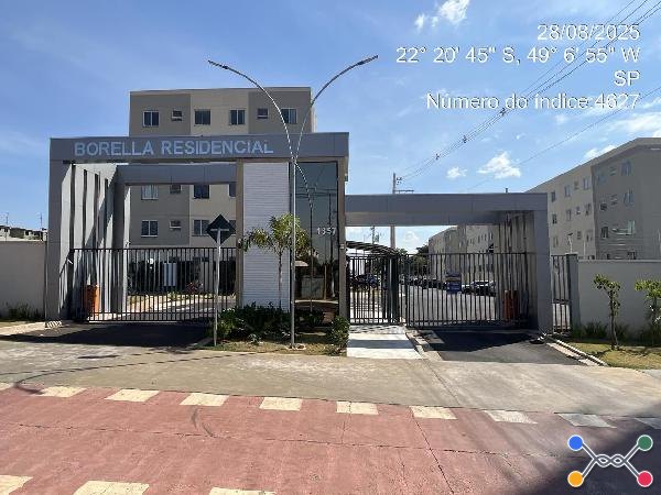 Outros, Outros, PARQUE VIADUTO, 2 dormitório(s), 1 vaga(s) de garagem