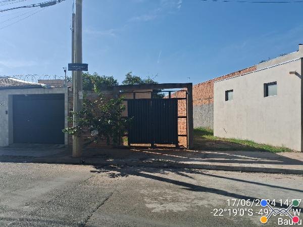 Outros, Outros, TANGARAS, 1 vaga(s) de garagem