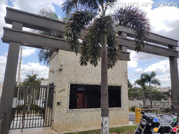 Outros, Outros, VILA SERRAO, 1 vaga(s) de garagem