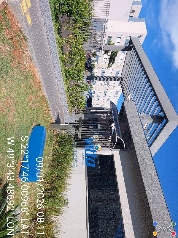Outros, Outros, VITTA SAO JOSE, 2 dormitório(s), 1 vaga(s) de garagem