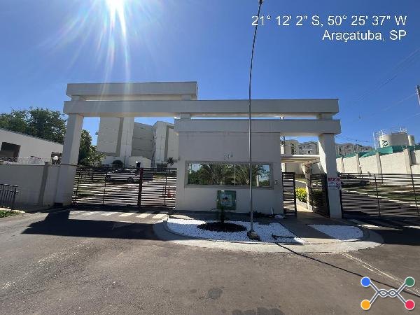 Outros, Outros, AVIACAO, 2 dormitório(s), 1 vaga(s) de garagem