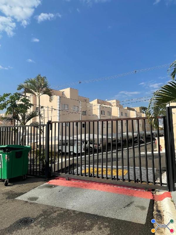 Outros, Outros, JARDIM BRASIL, 2 dormitório(s), 1 vaga(s) de garagem