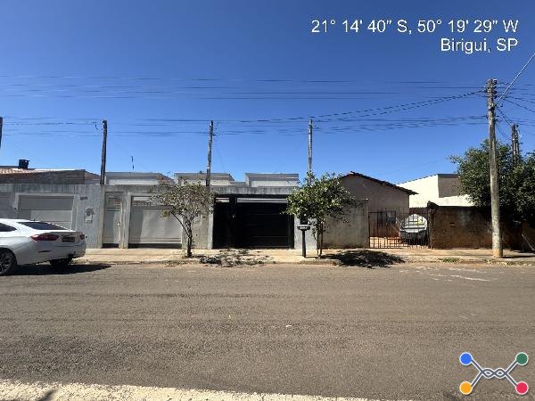 Outros, Outros, RESIDENCIAL PORTAL DA PEROLA, 2 dormitório(s), 1 vaga(s) de garagem