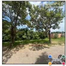 Outros, Outros, RESIDENCIAL AGUA BRANCA