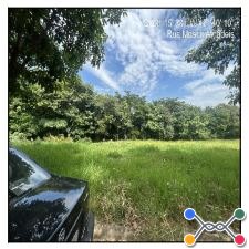 Outros, Outros, RESIDENCIAL AGUA BRANCA