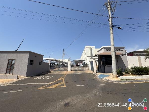 Outros, Outros, VITORIANA, 2 dormitório(s), 1 vaga(s) de garagem