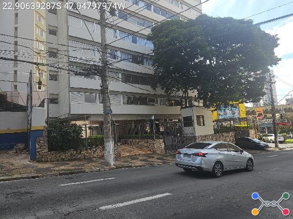 Outros, Outros, CENTRO, 3 dormitório(s), 1 vaga(s) de garagem