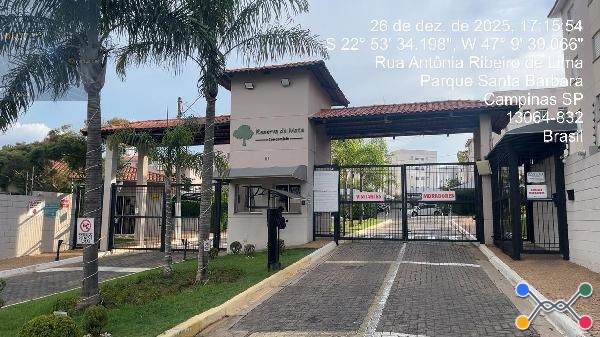Outros, Outros, PARQUE SAO JORGE, 2 dormitório(s)