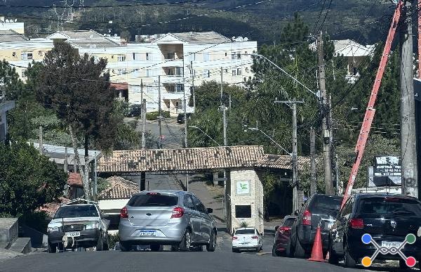 Outros, Outros, GRACA, 2 dormitório(s), 1 vaga(s) de garagem