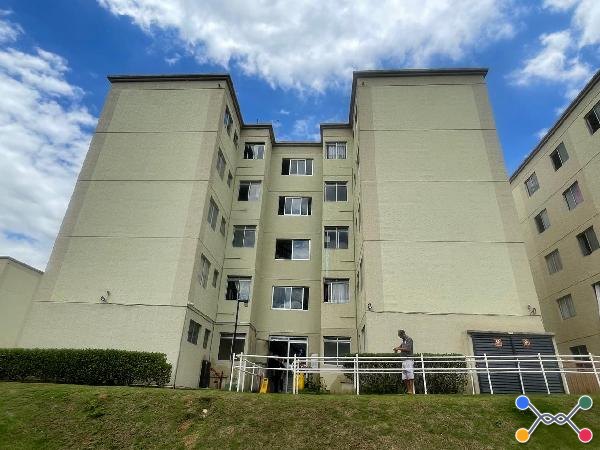 Outros, Outros, JARDIM PETROPOLIS, 1 dormitório(s), 1 vaga(s) de garagem