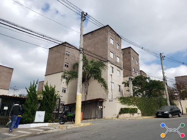 Outros, Outros, JARDIM PETROPOLIS, 2 dormitório(s), 1 vaga(s) de garagem