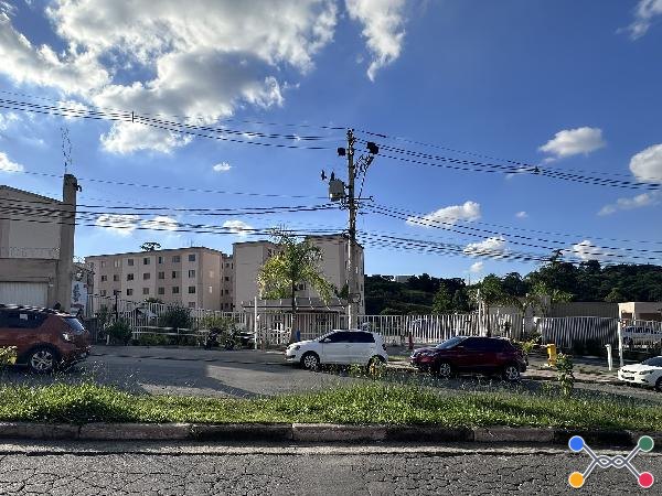 Outros, Outros, JARDIM PETROPOLIS, 1 dormitório(s)