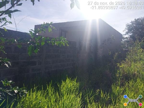 Outros, Outros, RESIDENCIAL BOA VISTA, 2 dormitório(s)