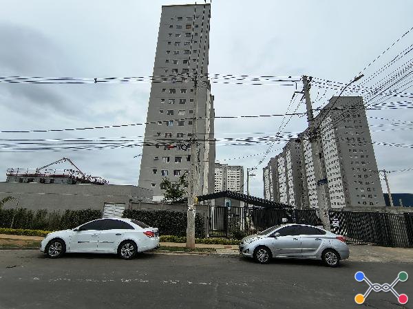 Outros, Outros, VILA NOVA BONSUCESSO
