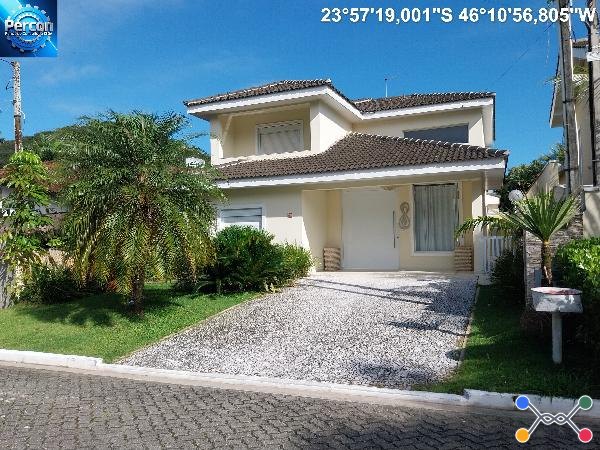 Outros, Outros, JARDIM PERNAMBUCO II, 3 dormitório(s), 2 vaga(s) de garagem