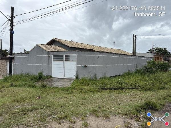 Outros, Outros, JARDIM REGINA, 2 dormitório(s), 2 vaga(s) de garagem