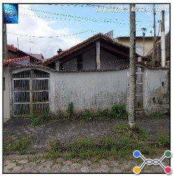 Outros, Outros, LOTY, 2 dormitório(s), 1 vaga(s) de garagem