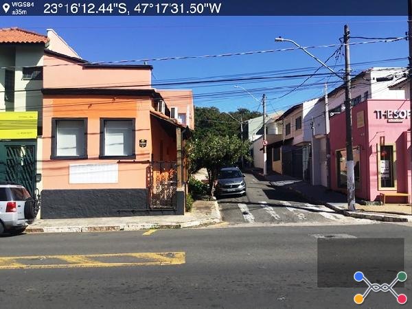 Outros, Outros, VILA NOVA