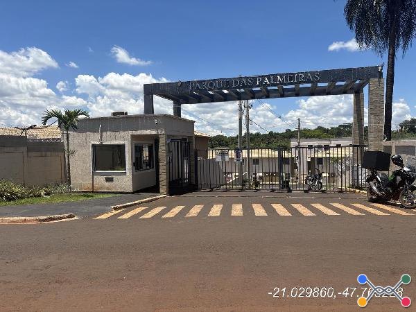 Outros, Outros, DESMEMBRAMENTO CASTILHANO, 3 dormitório(s), 1 vaga(s) de garagem