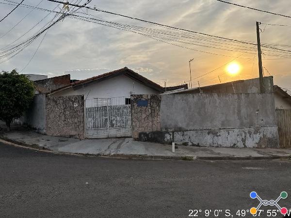 Outros, Outros, PROFESSORA LILIANA DE SOUSA GONZAGA, 2 dormitório(s), 1 vaga(s) de garagem