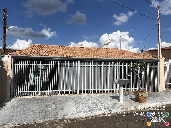 Outros, Outros, PALMITAL, 3 dormitório(s), 2 vaga(s) de garagem