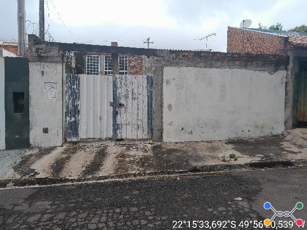 Outros, Outros, PROFESSOR ANTONIO DA SILVA PENTEADO, 2 dormitório(s), 2 vaga(s) de garagem