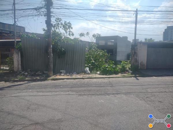 Outros, Outros, VILA ASSIS BRASIL