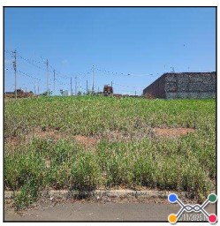 Outros, Outros, LOTEAMENTO RESIDENCIAL YPE