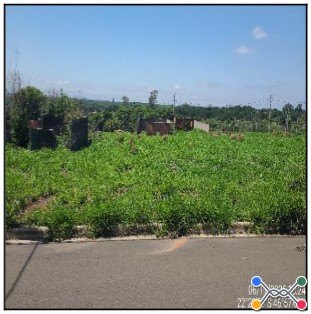Outros, Outros, LOTEAMENTO RESIDENCIAL YPE